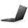 Notebook Lenovo ThinkPad Edge E220s 12,5" LED Core i7-2637M,4GB,128GB SSD,WiFi,3G,BT,CAM,W7P-64bit Mocha