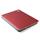 Notebook Lenovo ThinkPad Edge E320 13,3"LED Core i3-2330M ,4GB,320GB, WiFi,BT,CAM,W7HP-64bit, červený