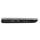 Notebook Lenovo ThinkPad Edge E320 13,3"LED Core i5-2410M,4GB,320GB,ATI HD6630M s 1GB, WiFi,BT,CAM,W7HP-64bit, černý