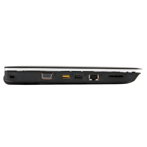 Notebook Lenovo ThinkPad Edge E320 13,3"LED matný B940,4GB,320GB,WiFi,BT,CAM,W7P-64bit, černý