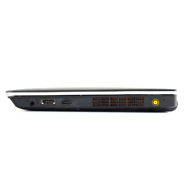 Notebook Lenovo ThinkPad Edge E320 13,3"LED matný B940,4GB,320GB,WiFi,BT,CAM,W7P-64bit, černý