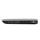 Notebook Lenovo ThinkPad Edge E320 13,3"LED matný B940,4GB,320GB,WiFi,BT,CAM,W7P-64bit, černý