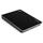 Notebook Lenovo ThinkPad Edge E320 13,3"LED matný Core i3-2330M,4GB,320GB,ATI HD6630M s 1GB, WiFi,BT,3G,CAM,W7HP-64bit, black