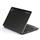Notebook Lenovo ThinkPad Edge E320 13,3"LED matný Core i3-2330M,4GB,320GB,ATI HD6630M s 1GB, WiFi,BT,3G,CAM,W7HP-64bit, black