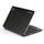 Notebook Lenovo ThinkPad Edge E320 13,3"LED matný Core i3-2330M,4GB,320GB, WiFi,BT,3G,CAM,W7HP-64bit, black