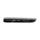 Notebook Lenovo ThinkPad Edge E320 13,3"LED matný Core i3-2350, 4GB, 320GB, AMD HD6630M s 1GB, WiFi, 3G, BT, CAM,W7HP-64bit