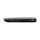 Notebook Lenovo ThinkPad Edge E320 13,3"LED matný Core i3-2350M, 4GB, 320GB, WiFi, 3G, BT, CAM,W7P-64bit, black