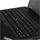 Notebook Lenovo ThinkPad Edge E320 13,3"LED matný Core i3-2350M, 4GB, 320GB, WiFi, 3G, BT, CAM,W7P-64bit, black