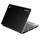 Notebook Lenovo ThinkPad Edge E320 13,3"LED matný Core i5-2410M,4GB,320GB,ATI HD6630M s 1GB,WiFi,BT,CAM,W7P-64bit, black