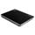 Notebook Lenovo ThinkPad Edge E320 13,3"LED matný Core i5-2410M,4GB,320GB, WiFi,BT,CAM,W7P-64bit, black