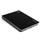 Notebook Lenovo ThinkPad Edge E320 13,3"LED matný Core i5-2430M,4GB,320GB, WiFi,BT,CAM,W7P-64bit, black