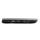 Notebook Lenovo ThinkPad Edge E320 13,3"LED matný Core i5-2430M,4GB,320GB, WiFi,BT,CAM,W7P-64bit, black