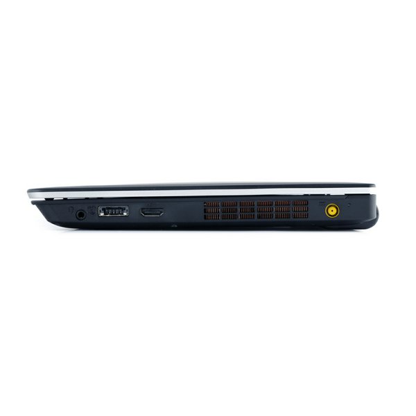 Notebook Lenovo ThinkPad Edge E320 13,3"LED matný Pentium DC B960,4GB,320GB, WiFi,BT,CAM,W7HP-64bit, červený