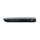 Notebook Lenovo ThinkPad Edge E320 13,3"LED matný Pentium DC B960,4GB,320GB, WiFi,BT,CAM,W7HP-64bit, červený