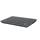 Notebook Lenovo ThinkPad Edge E325 13,3"LED E-450,4GB,500GB,ATI HD6320M,bez DVD,WiFi,CAM,W7HP-64bit, černý
