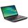 Notebook Lenovo ThinkPad Edge E325 13,3"LED E-450,4GB,500GB,ATI HD6320M,bez DVD,WiFi,CAM,W7HP-64bit, červený