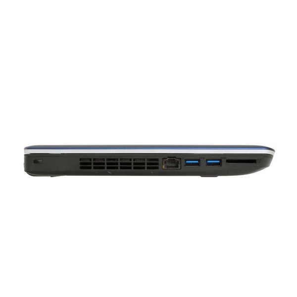 Notebook Lenovo ThinkPad Edge E330 13,3"LED matný Core i3-2370M, 4GB, 500GB, bez DVD, WiFi, BT, CAM, W7HP-64bit, arc. blue