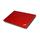 Notebook Lenovo ThinkPad Edge E330 13,3"LED matný Core i3-3110M, 4GB, 500GB, bez DVD, WiFi, BT, CAM, W8-64bit, red