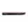 Notebook Lenovo ThinkPad Edge E330 13,3"LED matný Core i3-3110M, 4GB, 500GB, bez DVD, WiFi, BT, CAM, W8-64bit, red