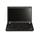 Notebook Lenovo ThinkPad Edge E335 13,3"LED matný AMD E-1800, 4GB, 500GB, AMD HD7340M, bez DVD, WiFi, BT, CAM, W8-64bit, red