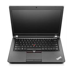 Notebook Lenovo ThinkPad Edge E420 14" LED matný, Core i3-2310M,4GB,500GB,ATI HD6630M 1GB,DVD±RW, WiFi,BT,CAM,W7P-64bit, černý