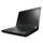 Notebook Lenovo ThinkPad Edge E420 14" LED matný, Core i3-2410M,4GB,500GB,DVD±RW, WiFi,BT,CAM,W7P-64bit,černý