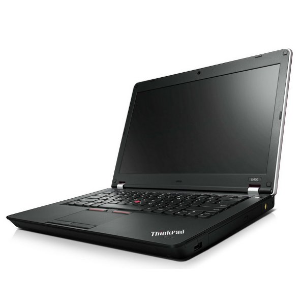 Notebook Lenovo ThinkPad Edge E420 14" LED matný, Core i5-2410M,4GB,500GB,ATI HD6630Ms 1GB,DVD±RW,WiFi,BT,CAM,W7P-64bit,černý