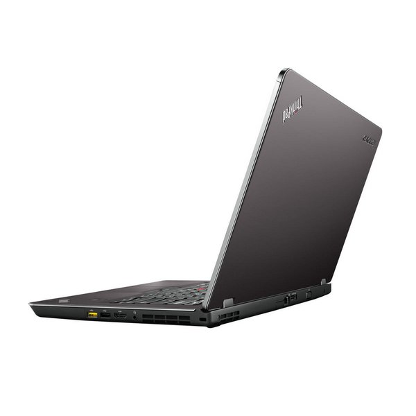 Notebook Lenovo ThinkPad Edge E420s 14"LED Core i3-2350M,4GB,320GB,DVD±RW,WiFi,BT,CAM,W7P-64bit, mocha