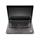 Notebook Lenovo ThinkPad Edge E420s 14"LED Core i3-2350M,4GB,320GB,DVD±RW,WiFi,BT,CAM,W7P-64bit, mocha