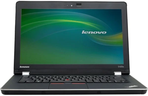 Notebook Lenovo ThinkPad Edge E420s 14"LED Core i3-2350M,4GB,320GB,DVD±RW,WiFi,BT,CAM,W7P-64bit, mocha