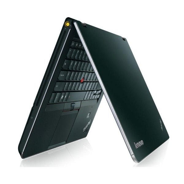 Lenovo e420 wireless 64-bits Driver Download