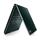Notebook Lenovo ThinkPad Edge E420s 14"LED Core i5-2410M,4GB,320GB,DVD±RW,WiFi,BT,CAM,W7P-64bit, černý