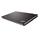 Notebook Lenovo ThinkPad Edge E420s 14"LED Core i5-2450M,4GB,320GB,DVD±RW,WiFi,BT, 3G,CAM,W7P-64bit, mocha