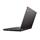Notebook Lenovo ThinkPad Edge E420s 14"LED Core i7-2640M,4GB,128GB SSD,AMD HD6630M s 1GB,DVD,WiFi,BT,3G,CAM,W7P-64bit, MOCHA