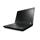 Notebook Lenovo ThinkPad Edge E430 14" LED matný, Core i3-2350M,4GB,500GB, DVD±RW, WiFi,BT,CAM,W7P-64bit,black