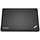 Notebook Lenovo ThinkPad Edge E430 14" LED matný, Core i5-2520M,4GB,500GB,DVD±RW, WiFi,BT,CAM,W7P-64bit,black