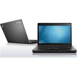 Notebook Lenovo ThinkPad Edge E430 14" LED matný, Core i5-2520M,4GB,500GB,GF GT610M s 1GB, DVD±RW, WiFi,BT,CAM,W7P-64bit,black