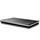 Notebook Lenovo ThinkPad Edge E520 15,6"LED Core i3-2310M,2GB,500GB,DVD±RW,WiFi,BT,CAM,DOS,černý