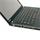 Notebook Lenovo ThinkPad Edge E520 15,6"LED Core i3-2310M,4GB,500GB,DVD±RW,WiFi,BT,CAM,W7HP-64bit,černý