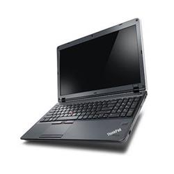 Notebook Lenovo ThinkPad Edge E520 15,6"LED Core i3-2310M,4GB,500GB,DVD±RW,WiFi,BT,CAM,W7P-64bit,červený