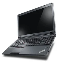 Notebook Lenovo ThinkPad Edge E520 15,6"LED Core i3-2330M,4GB,500GB,DVD±RW,WiFi,BT,CAM,W7HP-64bit,red