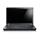 Notebook Lenovo ThinkPad Edge E520 15,6"LED Core i3-2350M,4GB,500GB,AMD HD6630M s 2GB,DVD±RW,WiFi,BT,CAM,W7P-64bit,černý