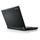 Notebook Lenovo ThinkPad Edge E520 15,6"LED Core i3-2350M,4GB,500GB,DVD±RW,WiFi,BT,CAM,W7HP-64bit, black