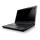 Notebook Lenovo ThinkPad Edge E520 15,6"LED Core i5-2450M,4GB,500GB,AMD HD6630M s 2GB,DVD±RW,WiFi,BT,CAM,W7HP-64bit,červený