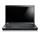 Notebook Lenovo ThinkPad Edge E520 15,6"LED matný AMD A6-3400m,4GB,500GB,DVD±RW,ATI HD6520G,WiFi,BT,CAM,W7P-64bit,black
