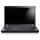 Notebook Lenovo ThinkPad Edge E520 15,6"LED Pentium DC B950,4GB,500GB,DVD±RW,WiFi,BT,CAM,W7P-64bit,black