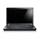 Notebook Lenovo ThinkPad Edge E520 15,6"LED Pentium DC B960,4GB,500GB,DVD±RW,WiFi,BT,CAM,DOS, black