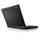 Notebook Lenovo ThinkPad Edge E520 15,6"LED Pentium DC B960,4GB,500GB,DVD±RW,WiFi,BT,CAM,W7HP-64bit, black