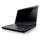 Notebook Lenovo ThinkPad Edge E520 matný 15,6"LED Core i3-2330M,4GB,500GB,DVD±RW,WiFi,BT,CAM,W7P-64bit,černý