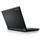 Notebook Lenovo ThinkPad Edge E520 matný 15,6"LED Core i5-2410M,4GB,500GB,DVD±RW,WiFi,BT,CAM,W7P-64bit,černý